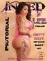 The Inked Mag #11