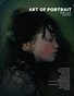 Art Of Portrait - Issue 43 pt.6