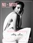Nu-Mode´Spring/Summer Edition #11 Alley Love
