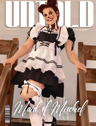 1_UNTOLD____Fine_Art_Issue3