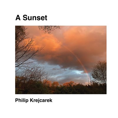 Publication preview