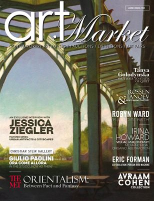 Publication preview