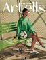 ARTELLS MAGAZINE - SPORT & FITNESS JUNE (Vol 4080)