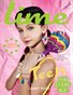 LIME Magazine | The December Teen Edition | Vol.6 | 2024