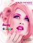 #3 Beauty & Colour WILD HEART MAGAZINE