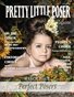 Pretty Little Poser Model Magazine - Issue 361 - Perfect Posers - March 2024