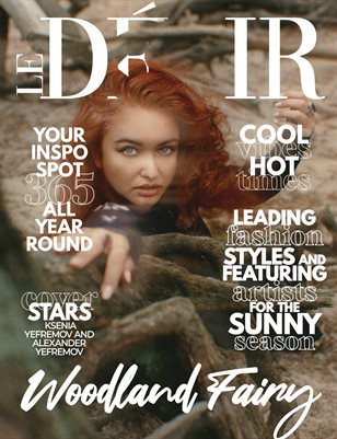 JULY_LE_DESIR___Fashion_Issue_53