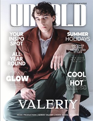 AUG__UNTOLD___Men_Issue1