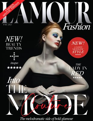 L´Amour Magazine_Colormaniacs Beauty