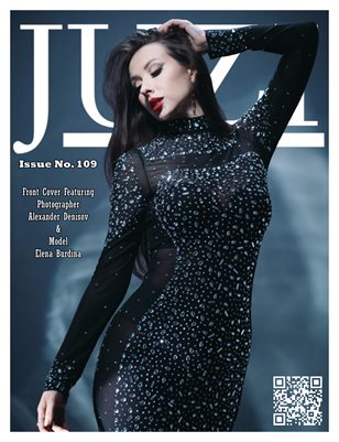 Publication preview