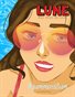 Lune Magazine Issue 8