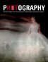 2025 UW Photography Anthology
