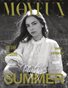 MOVEUX Magazine July 2026 Issue 7