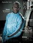 Ryze-Up Magazine - September 2012