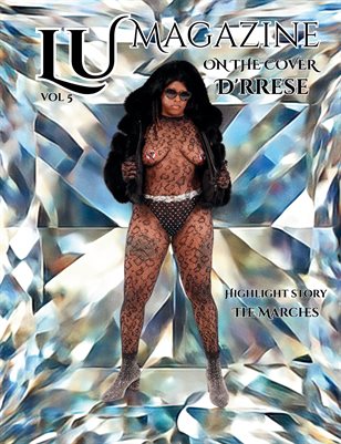 February 2026 Edition