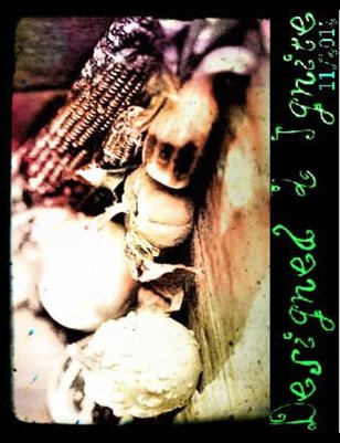 November 2012 issue 40