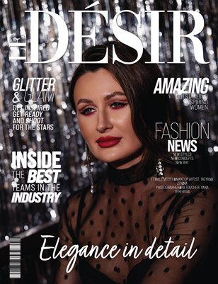 20_NOV__LE_DESIR___BEAUTY_ISSUE2