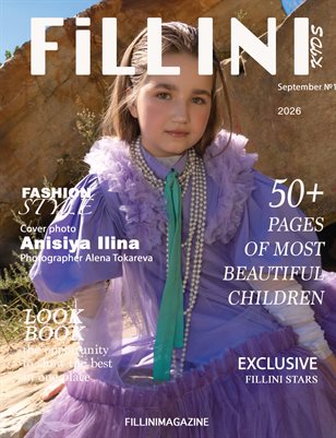 Publication preview