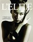 L'Elite Magazine FALL 2012 - 2013