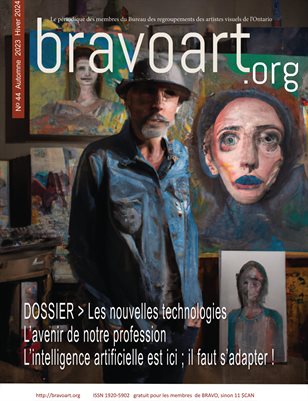 bravoart.org no 44