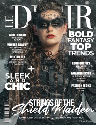 FEB__LE_DESIR___FANTASY__ISSUE_34