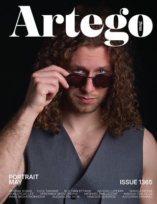 Publication preview