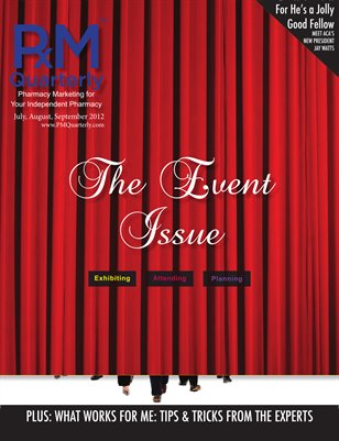 Publication preview