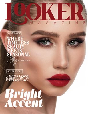 10__SEPT_LOOKER_Portrait__ELITE_Issue