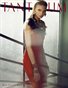 Tantalum Magazine Issue 21 // May 2013