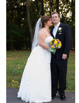 New Publication (16)