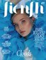 03 Fienfh Magazine May 2026