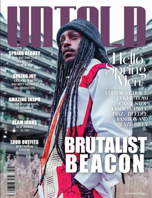 PENDING__UNTOLD___Men_Issue____5