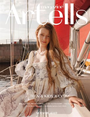 Publication preview