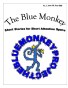 The Blue Monkey, Vol. 1K