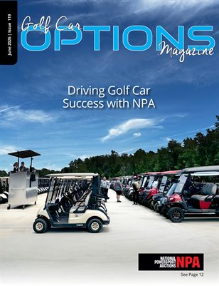Publication preview