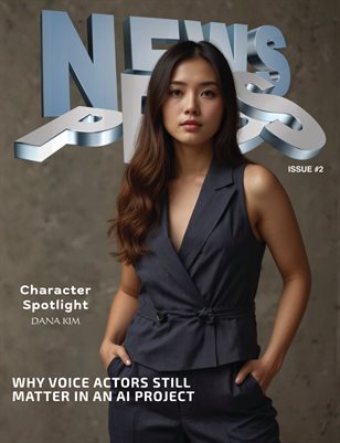 Publication preview