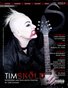 Sopor Magazine - ISSUE 10