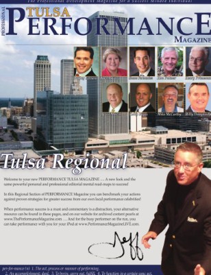 Publication preview