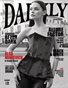 Darkly Issue 650 June 2026