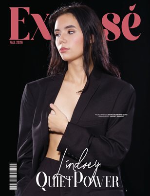 4_Be_Exposed___Beauty_and_Portrait_Issue2