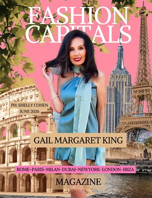 Publication preview
