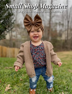 January to December 2021 