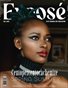  1_JO_Exposed_The_Fine_art_and_Fantasy_Issue16