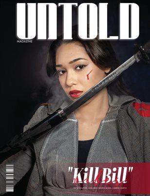 __1_JUNE_UNTOLD___ELITE_Fashion_Issue14