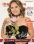 The Definition of Ink Jennifer Wilson WTB Valentine Special Edition Vol.1 cover 3