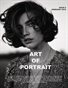 Art Of Portrait - Issue 8