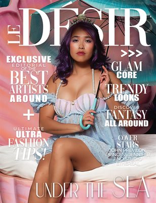 8__LE_DESIR___FANTASY__ISSUE4