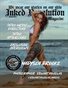 Issue 001