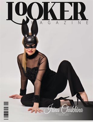 Publication preview