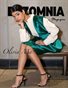 SUMMER ISSUE 67